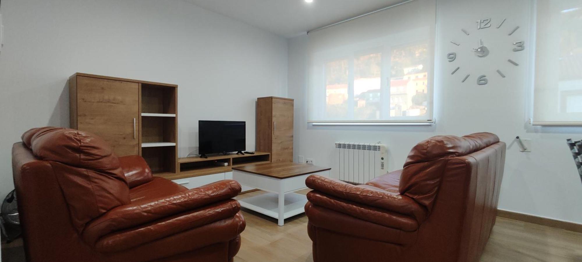 Apartamentos Olimpo Celta-Apart Laura O Pindo Extérieur photo