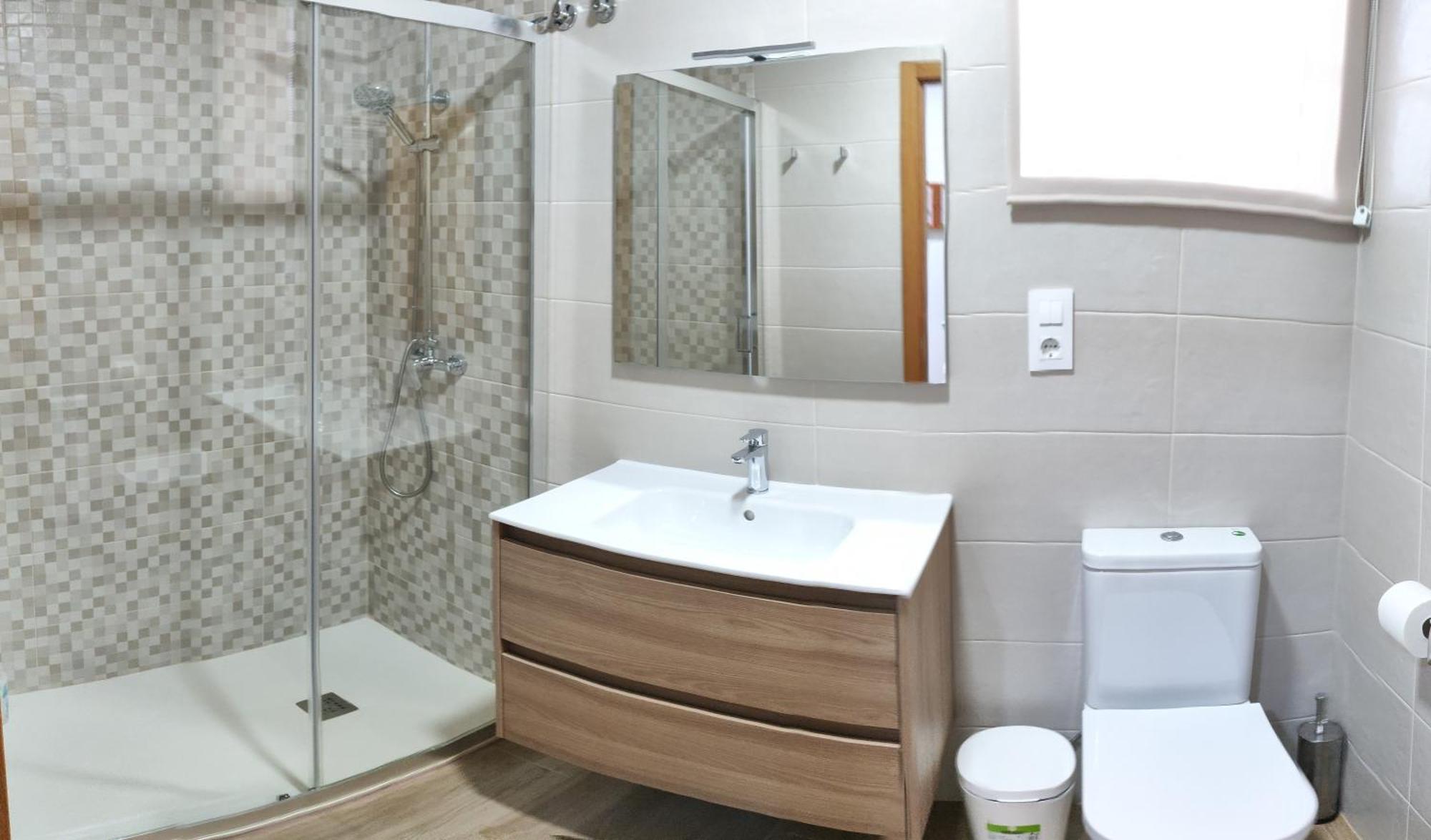 Apartamentos Olimpo Celta-Apart Laura O Pindo Extérieur photo